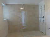 ea_A3_Dusche