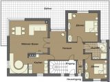 ea_Plan_Appartement_1_Hausetage