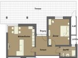 ea_Plan_Appartement_3